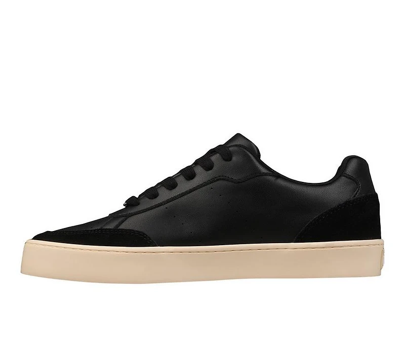 Men's Mykos Dane Sneakers