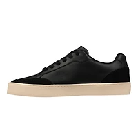 Men's Mykos Dane Sneakers