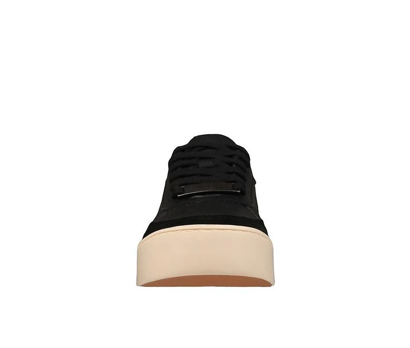 Men's Mykos Dane Sneakers