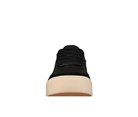 Men's Mykos Dane Sneakers