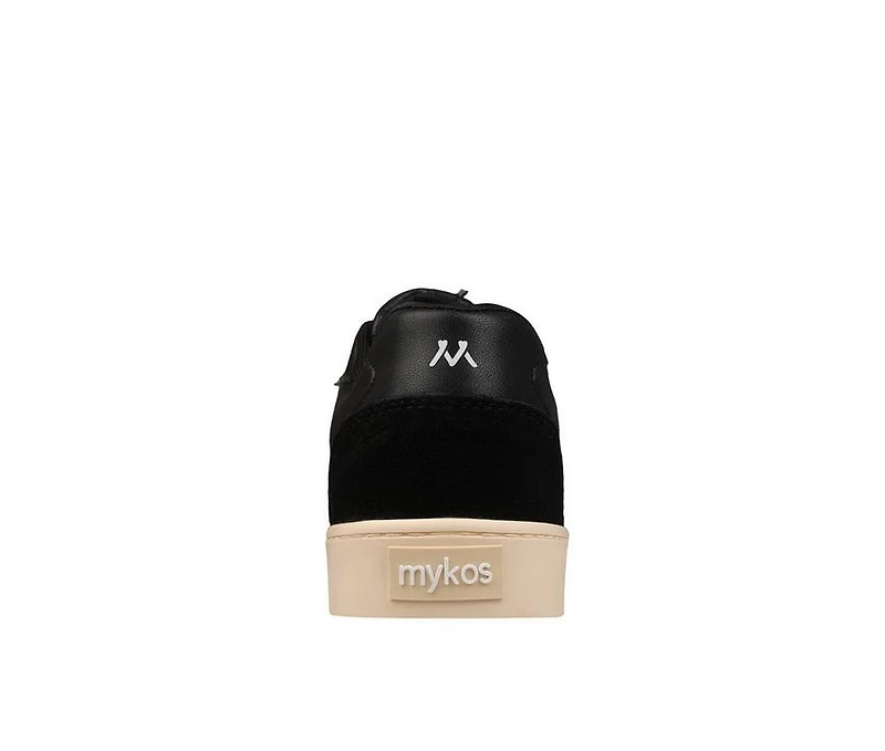 Men's Mykos Dane Sneakers