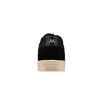 Men's Mykos Dane Sneakers