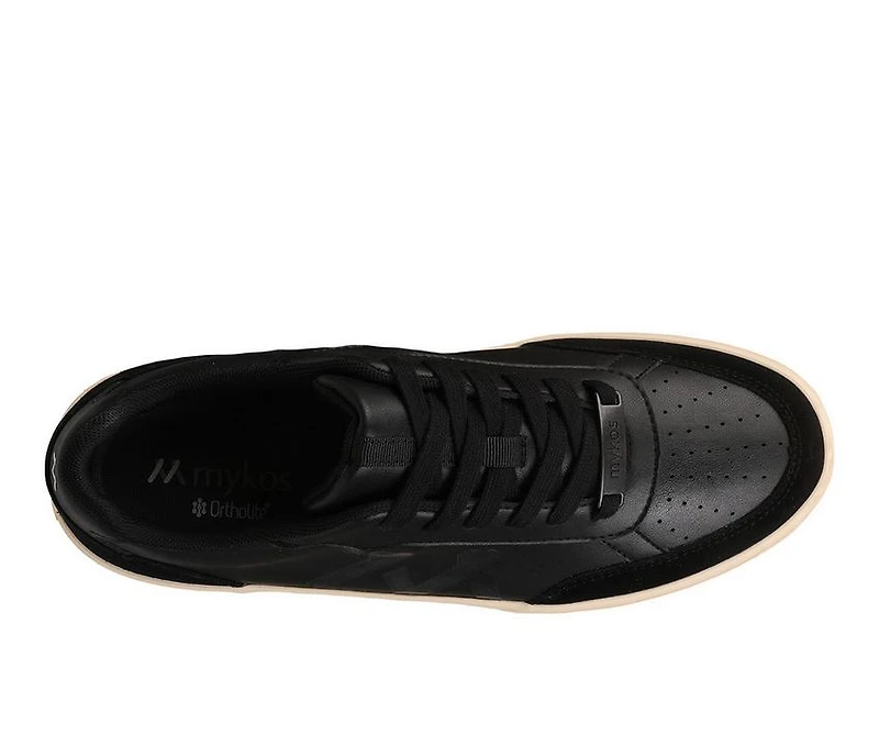 Men's Mykos Dane Sneakers