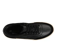 Men's Mykos Dane Sneakers