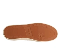 Men's Mykos Dane Sneakers