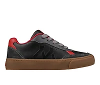 Boys' Mykos Little Kid & Big Dory Sneakers