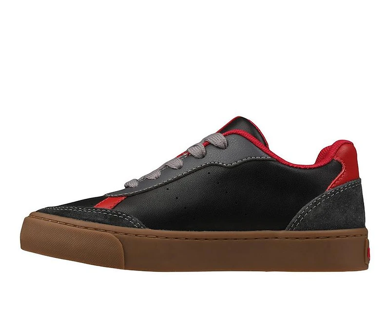 Boys' Mykos Little Kid & Big Dory Sneakers