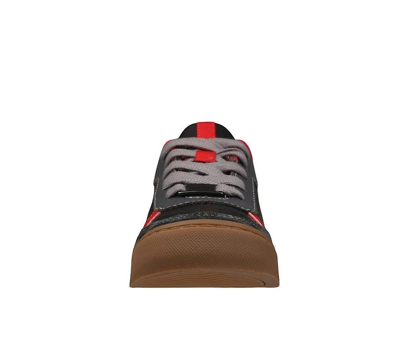 Boys' Mykos Little Kid & Big Dory Sneakers
