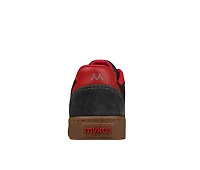 Boys' Mykos Little Kid & Big Dory Sneakers