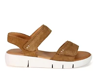 Women's DIBA TRUE Ang Ular Sandals