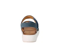 Women's DIBA TRUE Ang Ular Sandals