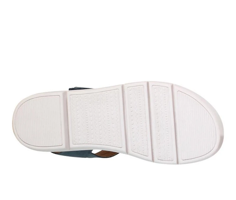 Women's DIBA TRUE Ang Ular Sandals