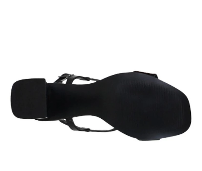 Women's DIBA TRUE Begon Nia Dress Sandals