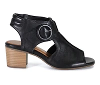 Women's DIBA TRUE Cora Line