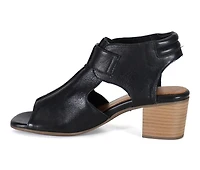 Women's DIBA TRUE Cora Line