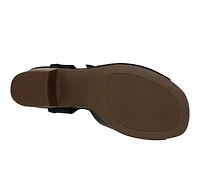 Women's DIBA TRUE Cora Line