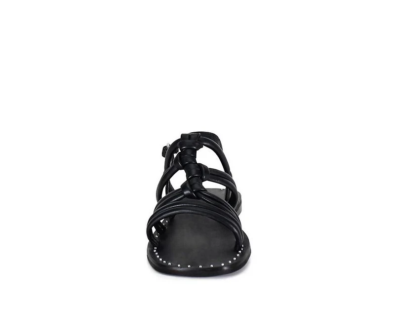 Women's DIBA TRUE Mos Saic Sandals