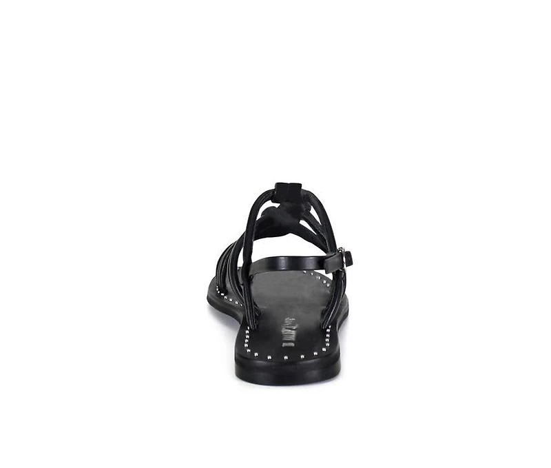 Women's DIBA TRUE Mos Saic Sandals