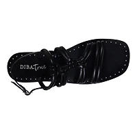 Women's DIBA TRUE Mos Saic Sandals