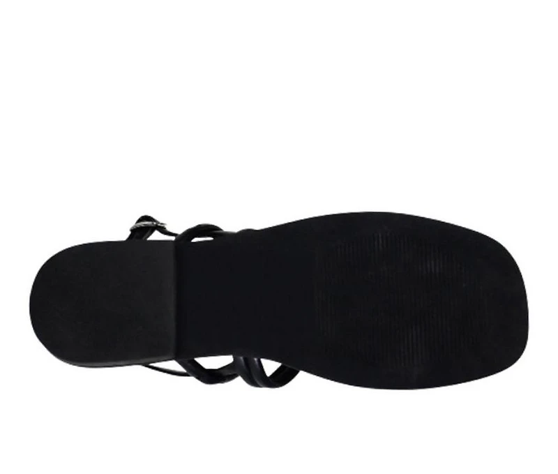 Women's DIBA TRUE Mos Saic Sandals