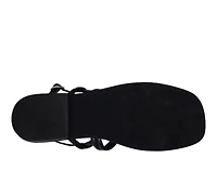 Women's DIBA TRUE Mos Saic Sandals