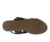 Women's DIBA TRUE Seen It All Wedges