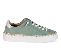 Women's DIBA TRUE Em Belish Sneakers