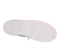 Women's DIBA TRUE Em Belish Sneakers