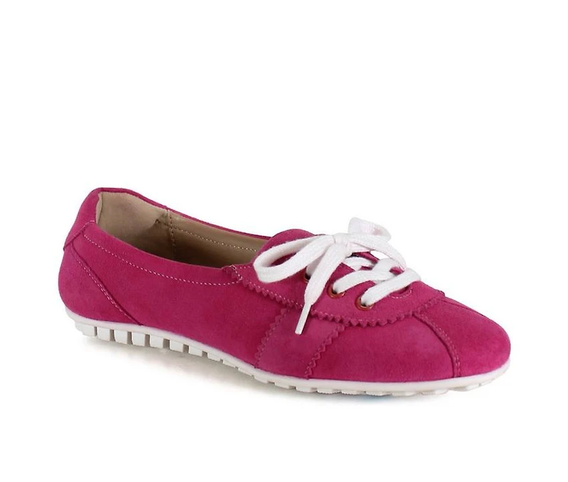 Women's DIBA TRUE Right Thyme Sneakers