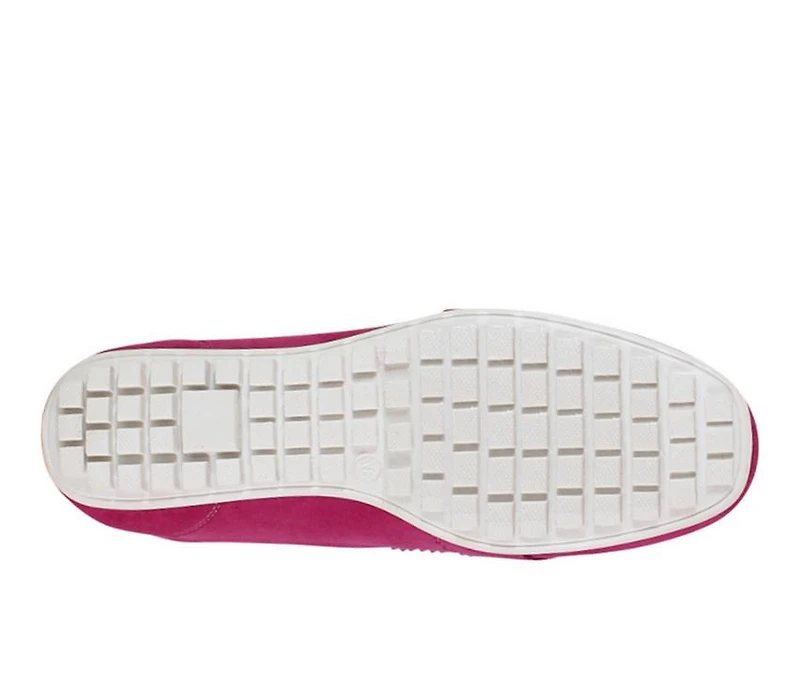 Women's DIBA TRUE Right Thyme Sneakers