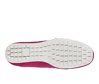 Women's DIBA TRUE Right Thyme Sneakers