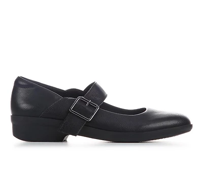 Women's Blue Aura Barbera