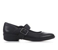 Women's Blue Aura Barbera