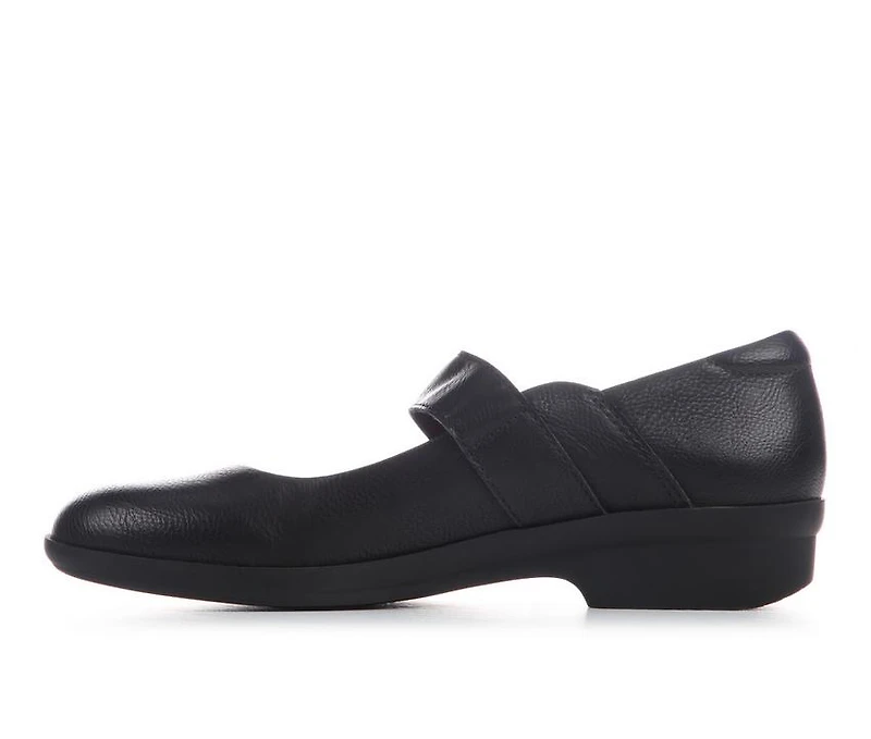 Women's Blue Aura Barbera