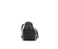 Women's Blue Aura Barbera