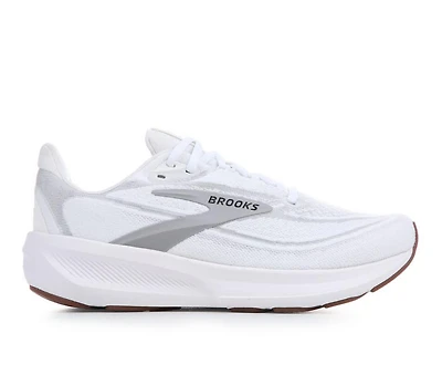 Women's Brooks Revel 9 Running Shoes