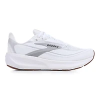 Women's Brooks Revel 9 Running Shoes