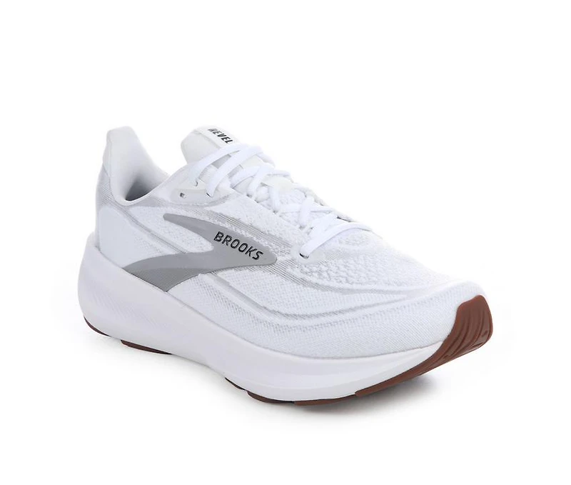 Women's Brooks Revel 9 Running Shoes