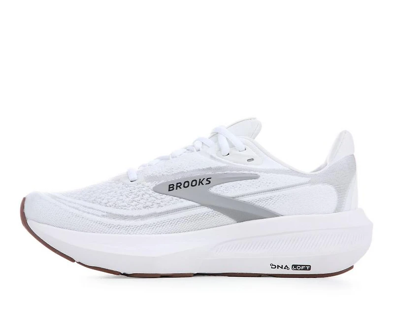 Women's Brooks Revel 9 Running Shoes