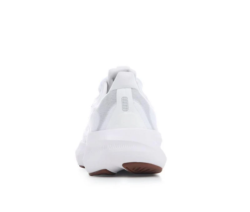 Women's Brooks Revel 9 Running Shoes