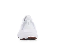Women's Brooks Revel 9 Running Shoes