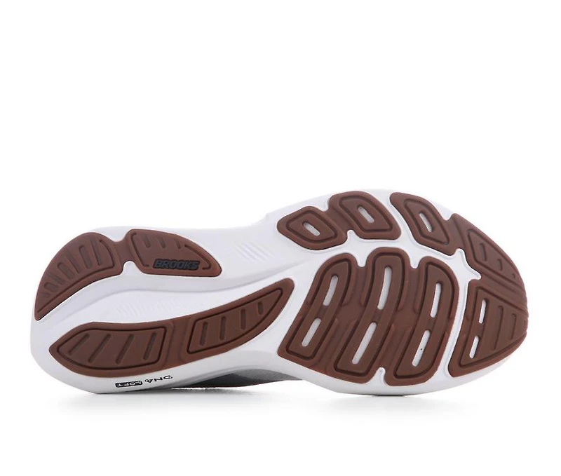 Women's Brooks Revel 9 Running Shoes