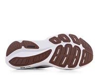 Women's Brooks Revel 9 Running Shoes