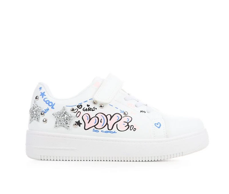Girls' Blu D'or Little Kid & Big Lyla Shoes
