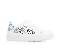 Girls' Blu D'or Little Kid & Big Lyla Shoes