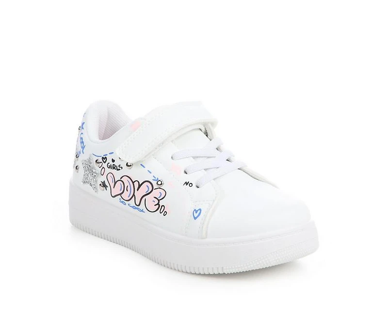 Girls' Blu D'or Little Kid & Big Lyla Shoes