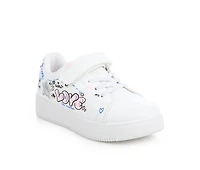 Girls' Blu D'or Little Kid & Big Lyla Shoes