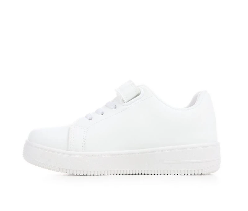 Girls' Blu D'or Little Kid & Big Lyla Shoes