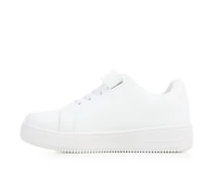 Girls' Blu D'or Little Kid & Big Lyla Shoes