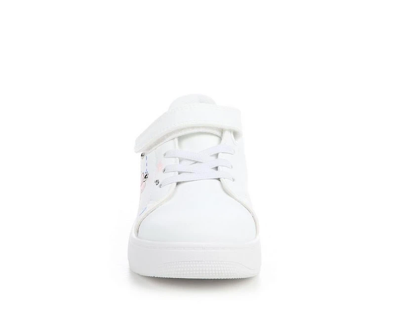 Girls' Blu D'or Little Kid & Big Lyla Shoes